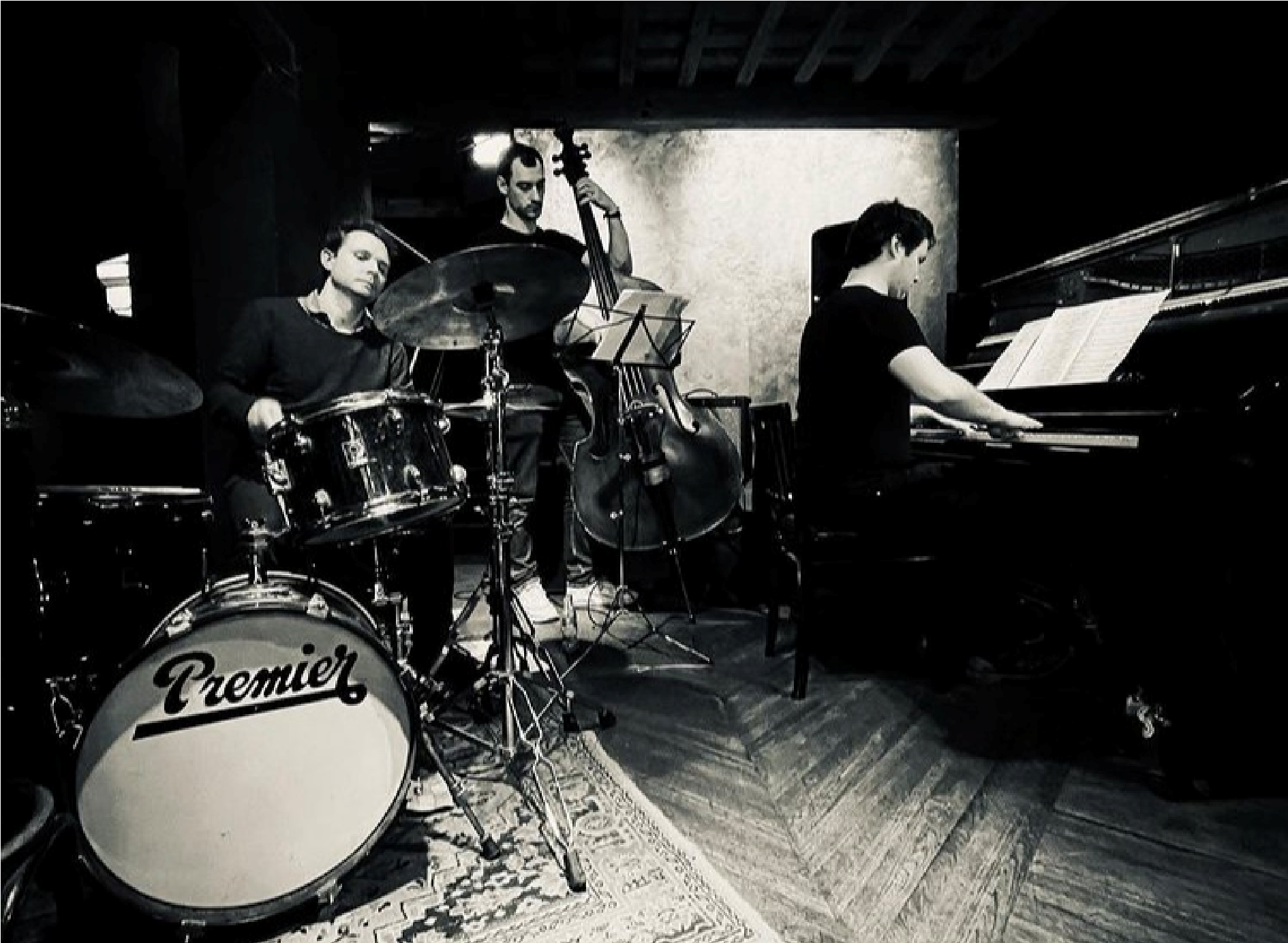 Jazz