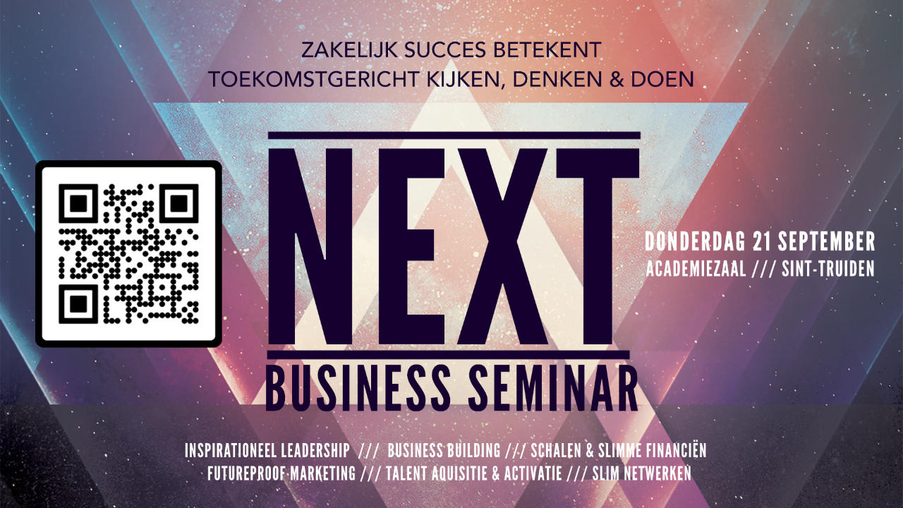 thumbnail_presentatie NEXT (1)