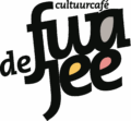 De Fwajee